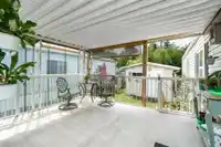 37 8670 156 STREET - thumbnail 25
