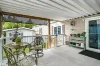 37 8670 156 STREET - thumbnail 26