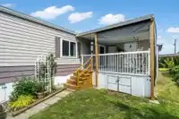 37 8670 156 STREET - thumbnail 28