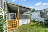 37 8670 156 STREET - thumbnail 29