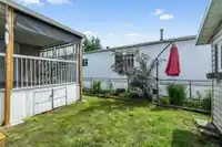 37 8670 156 STREET - thumbnail 30