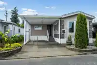 37 8670 156 STREET - thumbnail 4