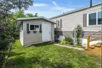 37 8670 156 STREET - thumbnail 31