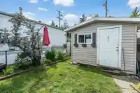 37 8670 156 STREET - thumbnail 32