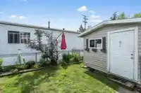 37 8670 156 STREET - thumbnail 33