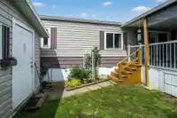 37 8670 156 STREET - thumbnail 34