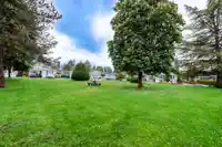 37 8670 156 STREET - thumbnail 35