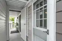 37 8670 156 STREET - thumbnail 5