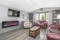 37 8670 156 STREET - thumbnail 7