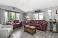 37 8670 156 STREET - thumbnail 8