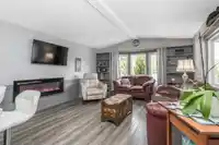 37 8670 156 STREET - thumbnail 9