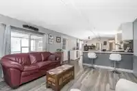 37 8670 156 STREET - thumbnail 10