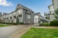 111 8168 136A STREET - thumbnail 13
