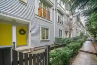 111 8168 136A STREET - thumbnail 14