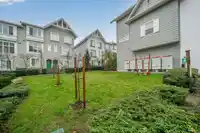 111 8168 136A STREET - thumbnail 16