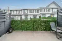 111 8168 136A STREET - thumbnail 17