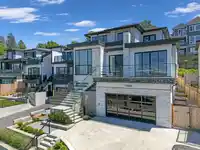 11344 RIVER ROAD - thumbnail 2