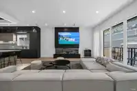11344 RIVER ROAD - thumbnail 15