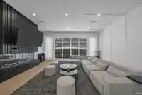 11344 RIVER ROAD - thumbnail 17
