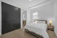 11344 RIVER ROAD - thumbnail 20