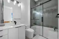 11344 RIVER ROAD - thumbnail 21