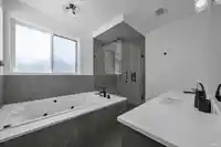 11344 RIVER ROAD - thumbnail 24