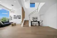 11344 RIVER ROAD - thumbnail 6