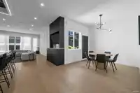 11344 RIVER ROAD - thumbnail 7