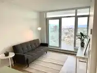 2501 13685 102 AVENUE - thumbnail 3