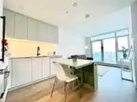 2501 13685 102 AVENUE - thumbnail 4