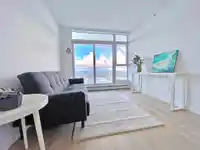 2501 13685 102 AVENUE - thumbnail 5