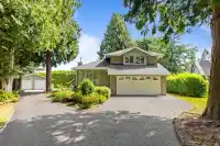7324 149A STREET - thumbnail 1