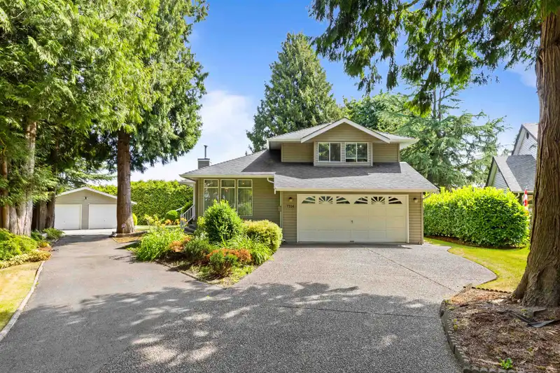 7324 149A STREET - photo 1 of 35