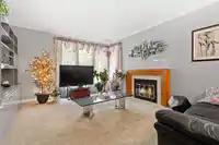7324 149A STREET - thumbnail 16