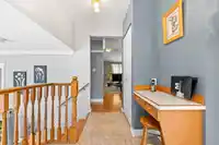 7324 149A STREET - thumbnail 20
