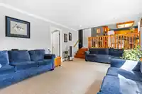 7324 149A STREET - thumbnail 25