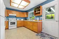 7324 149A STREET - thumbnail 27