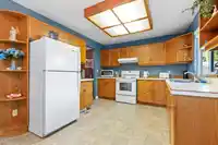 7324 149A STREET - thumbnail 28