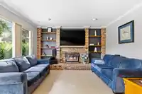 7324 149A STREET - thumbnail 31