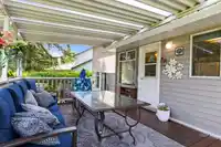 7324 149A STREET - thumbnail 33