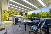 7324 149A STREET - thumbnail 35