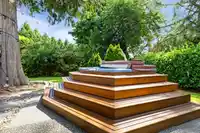 7324 149A STREET - thumbnail 8