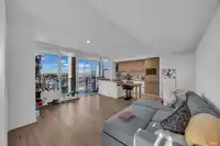 1810 10448 UNIVERSITY DRIVE - thumbnail 1