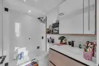 1810 10448 UNIVERSITY DRIVE - thumbnail 12