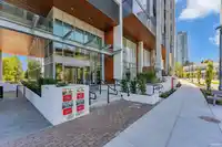 1810 10448 UNIVERSITY DRIVE - thumbnail 31