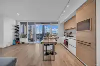 1810 10448 UNIVERSITY DRIVE - thumbnail 7