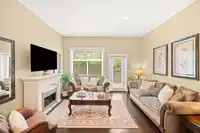 50 15075 60 AVENUE - thumbnail 1
