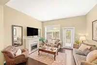 50 15075 60 AVENUE - thumbnail 2