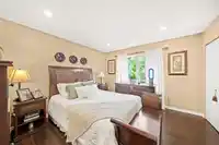 50 15075 60 AVENUE - thumbnail 11