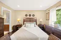 50 15075 60 AVENUE - thumbnail 12